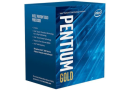 Процесор Intel Pentium Gold G5400 - зображення 1