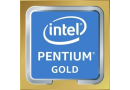 Процесор Intel Pentium Gold G5400 - зображення 2