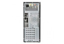 Корпус до сервера Supermicro CSE-733TQ-500B 500 Вт - зображення 6