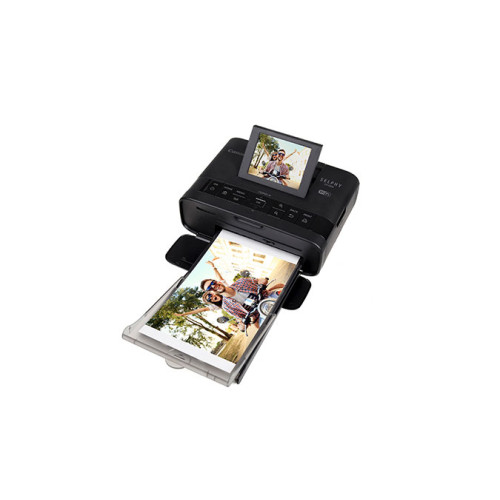 Принтер Canon SELPHY CP1300 - зображення 2