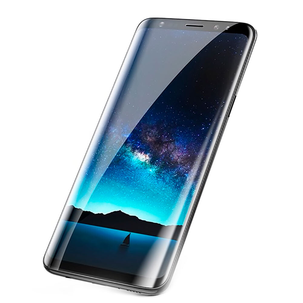 Захисна плівка для Samsung S9 - зображення 1