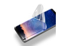 Захисна плівка для Samsung S9 - зображення 2