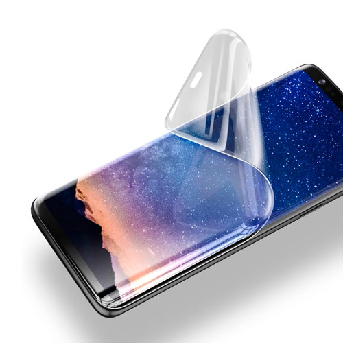 Захисна плівка для Samsung S9 - зображення 2