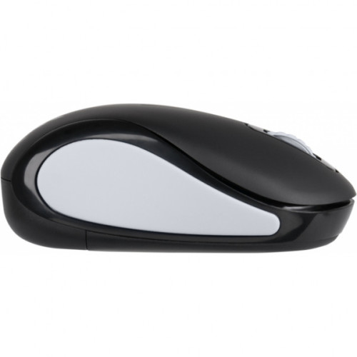 Мишка Vinga MSW-907 - зображення 4