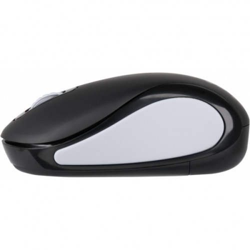 Мишка Vinga MSW-907 - зображення 5