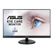 Монітор 23" Asus VC239HE