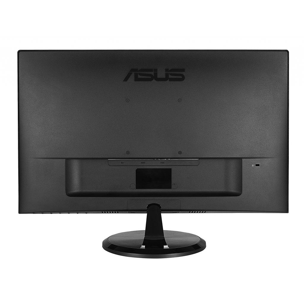 Монітор 23 Asus VC239HE - зображення 2