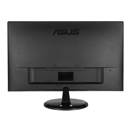 Монітор 23 Asus VC239HE - зображення 3