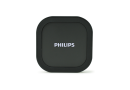 Безпровідний зарядний пристрій Philips DLP9011\/10 - зображення 1
