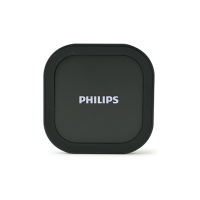 Безпровідний зарядний пристрій Philips DLP9011/10