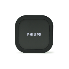 Безпровідний зарядний пристрій Philips DLP9011/10