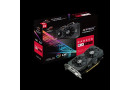 Відеокарта ATI Radeon RX 560 4 Gb GDDR5 Asus (ROG-STRIX-RX560-O4G-GAMING) - зображення 2