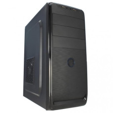 Корпус ATX CASECOM TZ-S13 500W