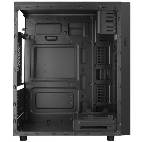 Корпус ATX CASECOM TZ-S13 500W - зображення 2