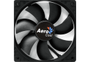 Вентилятор для корпусів 120 мм AeroCool Dark Force - зображення 1