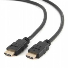 Кабель HDMI to HDMI, 10 м, v2.0, Cablexpert (CC-HDMI4-10M) - зображення 1