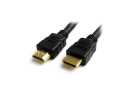 Кабель HDMI to HDMI, 5.0 м, Gemix (GC 1450-5) - зображення 1