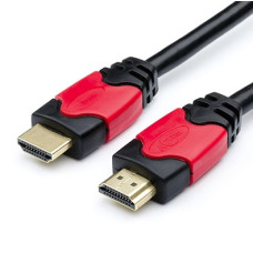 Кабель HDMI to HDMI, 10 м, v1.4 Atcom (14949) - зображення 1