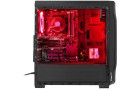 Корпус Genesis TITAN 750 Red - зображення 2