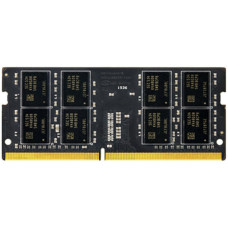 Пам'ять DDR4-2133 4 Gb Team Elite SoDIMM - зображення 1