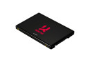 Накопичувач SSD 240GB Goodram Iridium Pro (IRP-SSDPR-S25B-240) - зображення 1