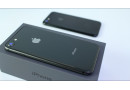 Смартфон Apple iPhone 8 64Gb Space Grey - зображення 2