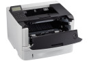 Принтер Canon LBP-252dw (0281C007) - зображення 1