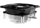 Вентилятор ID-Cooling DK-03 - зображення 1