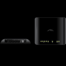 Маршрутизатор WiFi Ubiquiti AirRouter