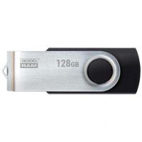 Флеш пам'ять USB 128Gb GOODRAM UTS3