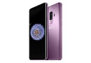 Смартфон SAMSUNG Galaxy S9 (SM-G960F) Purple - зображення 1