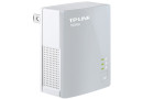 Мережевий адаптер PowerLine TP-Link TL-PA4010KIT - зображення 1