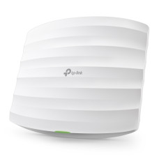 Точка доступу TP-LINK EAP115