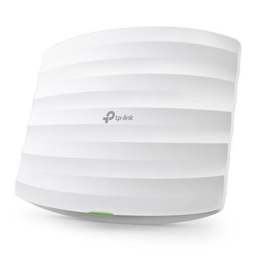 Точка доступу TP-LINK EAP115 - зображення 1