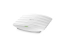 Точка доступу TP-LINK EAP115 - зображення 2