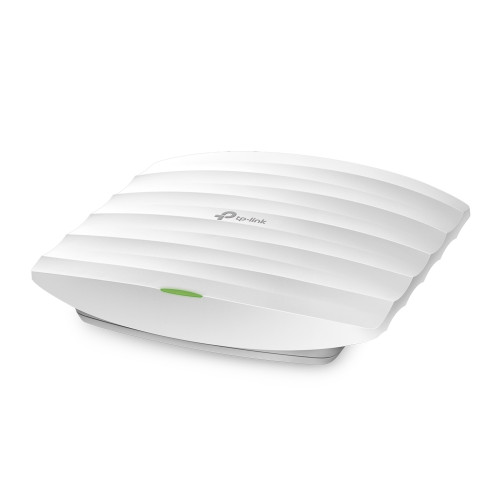 Точка доступу TP-LINK EAP115 - зображення 2