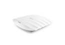 Точка доступу TP-LINK EAP115 - зображення 3