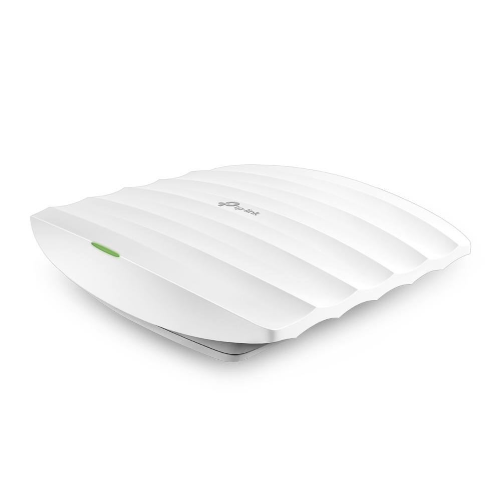 Точка доступу TP-LINK EAP115 - зображення 3