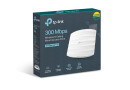 Точка доступу TP-LINK EAP115 - зображення 4