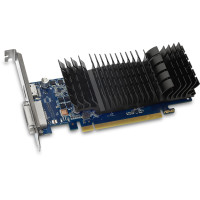 Відеокарта GeForce GT 1030 2 Gb DDR5, Asus (GT1030-SL-2G-BRK)