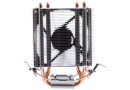 Вентилятор ID-Cooling SE-902X - зображення 2