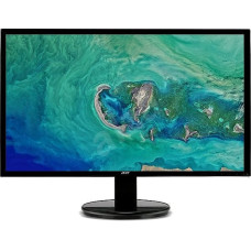 Монітор 22" Acer K222HQLBID