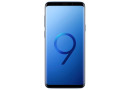 Смартфон SAMSUNG Galaxy S9 Plus (SM-G965F) 128Gb Blue - зображення 3