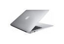 Ноутбук Apple MacBook Pro 13 A1708 (MPXR2) - зображення 1