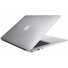 Ноутбук Apple MacBook Pro 13" A1708 (MPXR2)