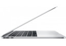 Ноутбук Apple MacBook Pro 13 A1708 (MPXR2) - зображення 2