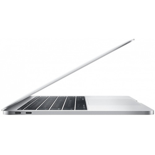 Ноутбук Apple MacBook Pro 13 A1708 (MPXR2) - зображення 2