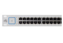 Комутатор Ubiquiti UniFi Switch US-24-250W - зображення 2