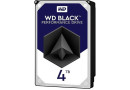 Жорсткий диск HDD 4000GB WD WD4005FZBX - зображення 1