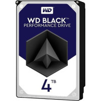Жорсткий диск HDD 4000GB WD WD4005FZBX